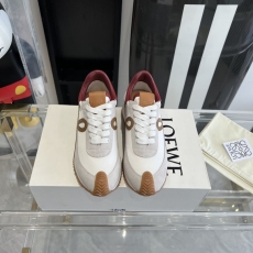 Loewe Sneakers